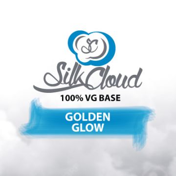 Golden Glow e-Liquid